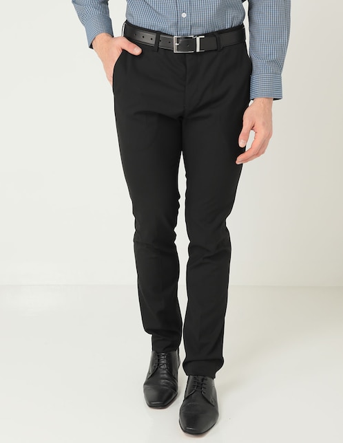 Coppel Ropa Pantalones Dickies En Coppel Tienda Ropa Olga Moreno