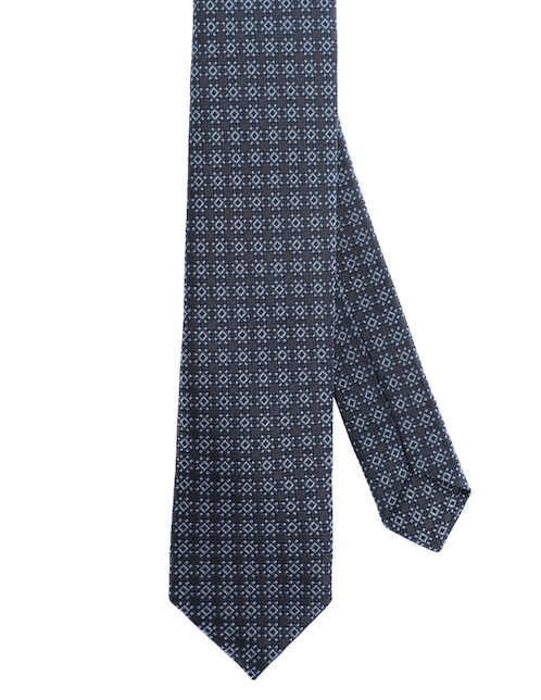 Corbata slim para hombre 1