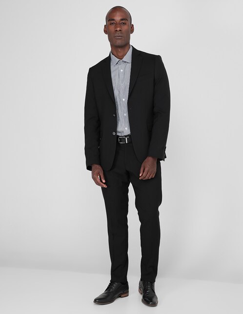 Traje para hombre Gianfranco Dunna en SB
