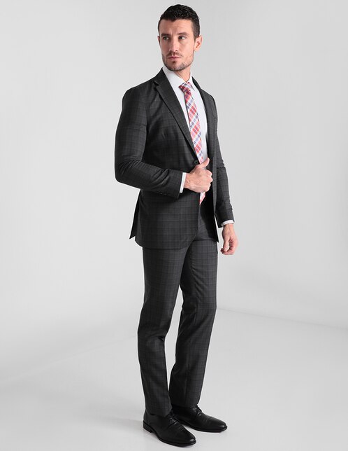 Traje para hombre Gianfranco Dunna en SB