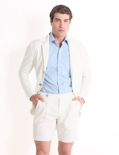 Short para hombre 1