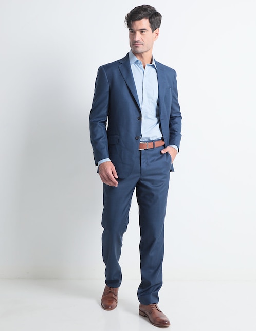 Suburbia Trajes Para Hombre Ofertas Trajes Sastres En Suburbia