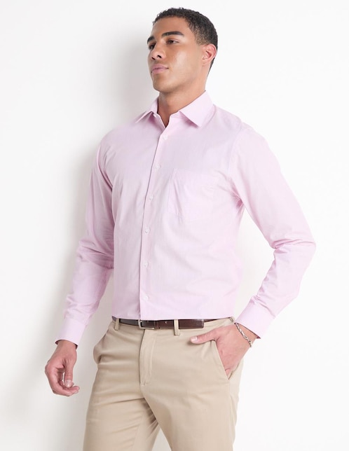 CAMISA COHF25040, G, FRESA INTENSA CONT