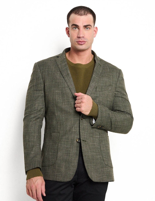 Imagen de producto Saco para hombre