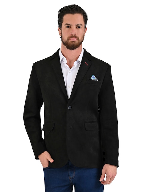 Saco business casual Gianfranco Dunna para hombre