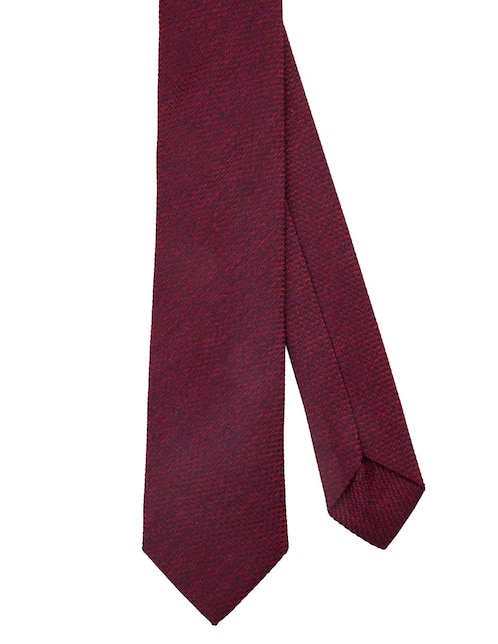Corbata slim para hombre 1