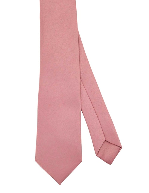 Corbata regular para hombre 1
