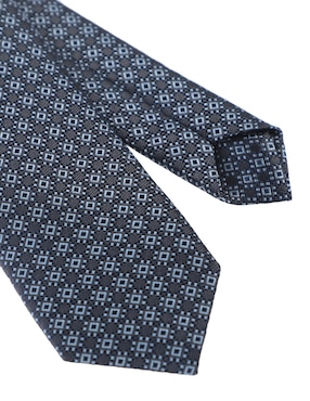 Corbata Contempo slim para hombre