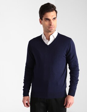 Suéteres y Sudaderas en Hombre | SB