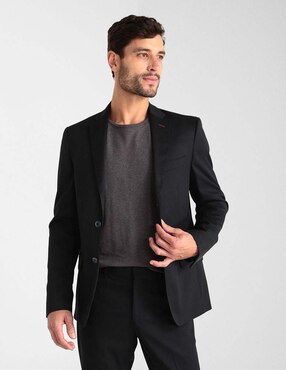 Trajes y Sacos en Hombre | SB