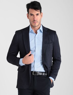 Trajes y Sacos en Hombre | SB