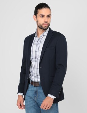 Trajes y sacos hombre - compra online a los mejores precios | Linio México