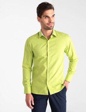 Camisas en Hombre | SB