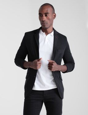 Trajes y Sacos en Hombre | SB