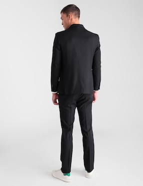 Traje para hombre Contempo