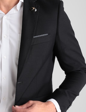 Traje para hombre Contempo