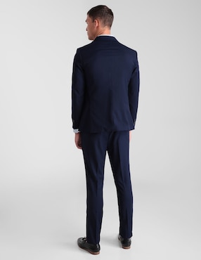 Traje para hombre Contempo