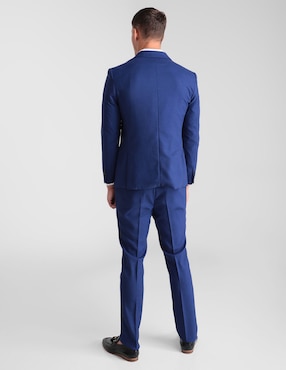 Traje para hombre Contempo