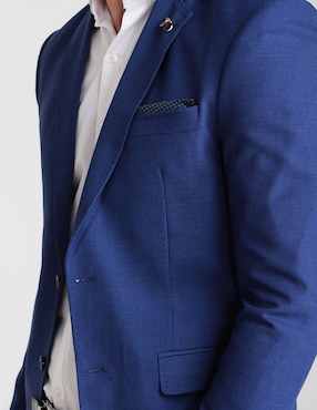 Traje para hombre Contempo