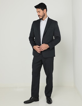 Traje para hombre Gianfranco Dunna