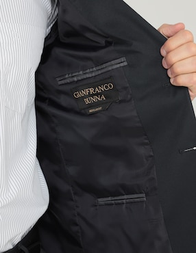 Traje para hombre Gianfranco Dunna