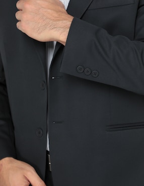 Traje para hombre Gianfranco Dunna