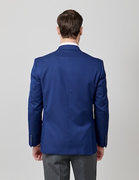 Saco formal Pierre Cardin para hombre