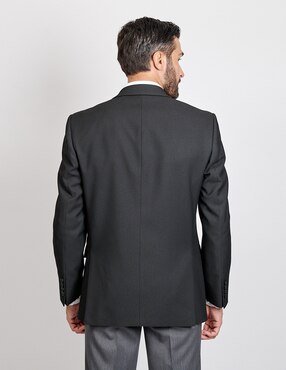 Saco formal Pierre Cardin para hombre