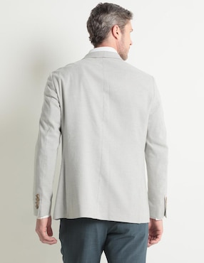 Saco casual Gianfranco Dunna para hombre