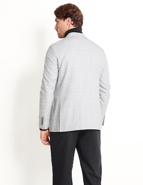 Saco business casual Gianfranco Dunna para hombre