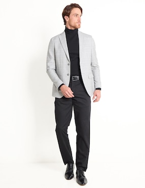 Saco business casual Gianfranco Dunna para hombre