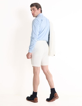 Short Contempo para hombre