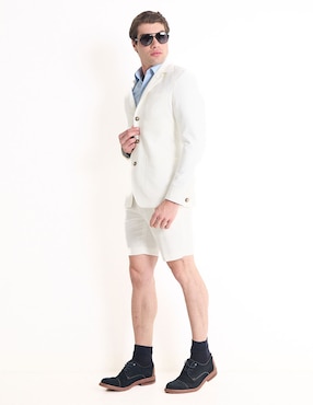 Short Contempo para hombre