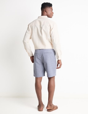 Short Contempo para hombre