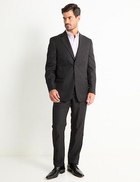 Traje Para Hombre Gianfranco Dunna