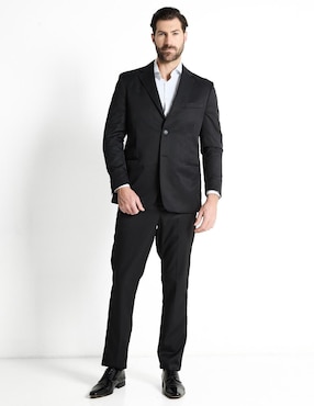 Traje Para Hombre Gianfranco Dunna