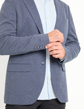 Saco casual Gianfranco Dunna para hombre