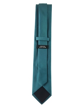 Corbata Pierre Cardin regular para hombre
