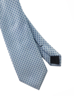 Corbata Pierre Cardin regular para hombre