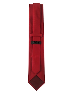 Corbata Pierre Cardin regular para hombre