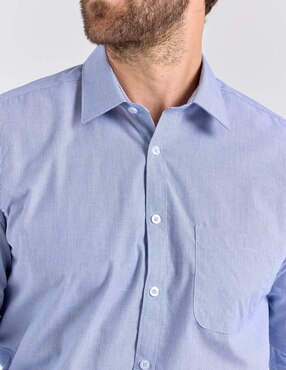 Camisa para hombre