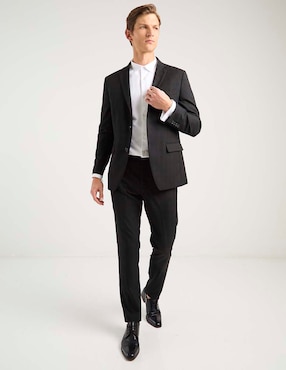 Traje para hombre Contempo