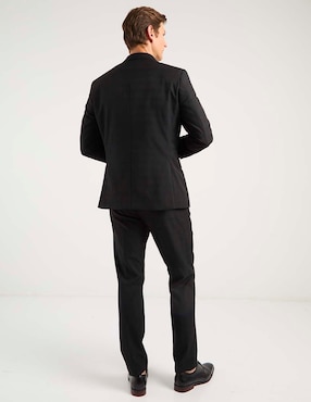 Traje para hombre Contempo