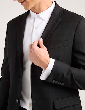 Traje para hombre Contempo