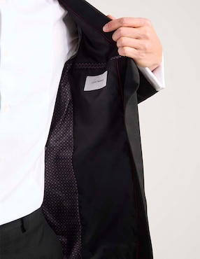 Traje para hombre Contempo