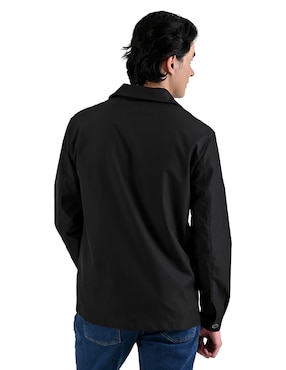 Saco casual Contempo para hombre
