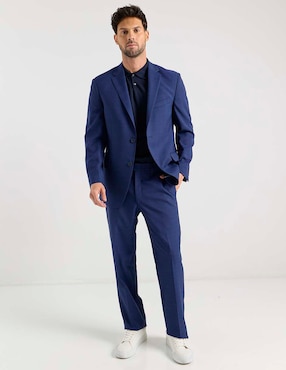 Traje para hombre Gianfranco Dunna