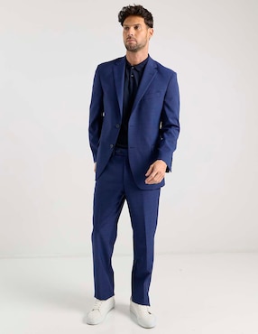 Traje para hombre Gianfranco Dunna