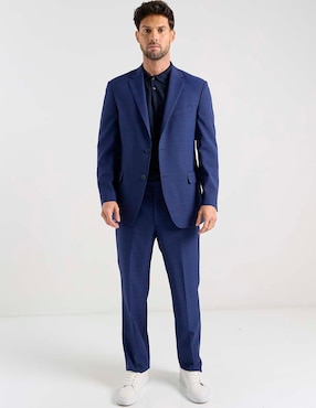 Traje para hombre Gianfranco Dunna