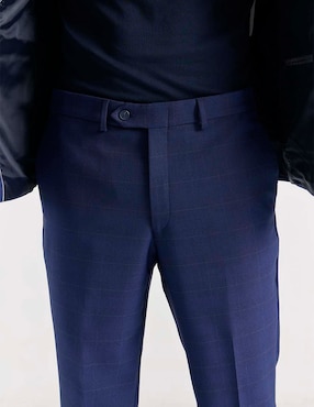 Traje para hombre Gianfranco Dunna